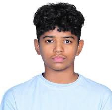 ForumKeralam tweet media