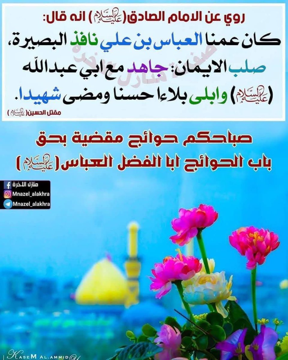 احمد شهاب (@mdshb593411) on Twitter photo 