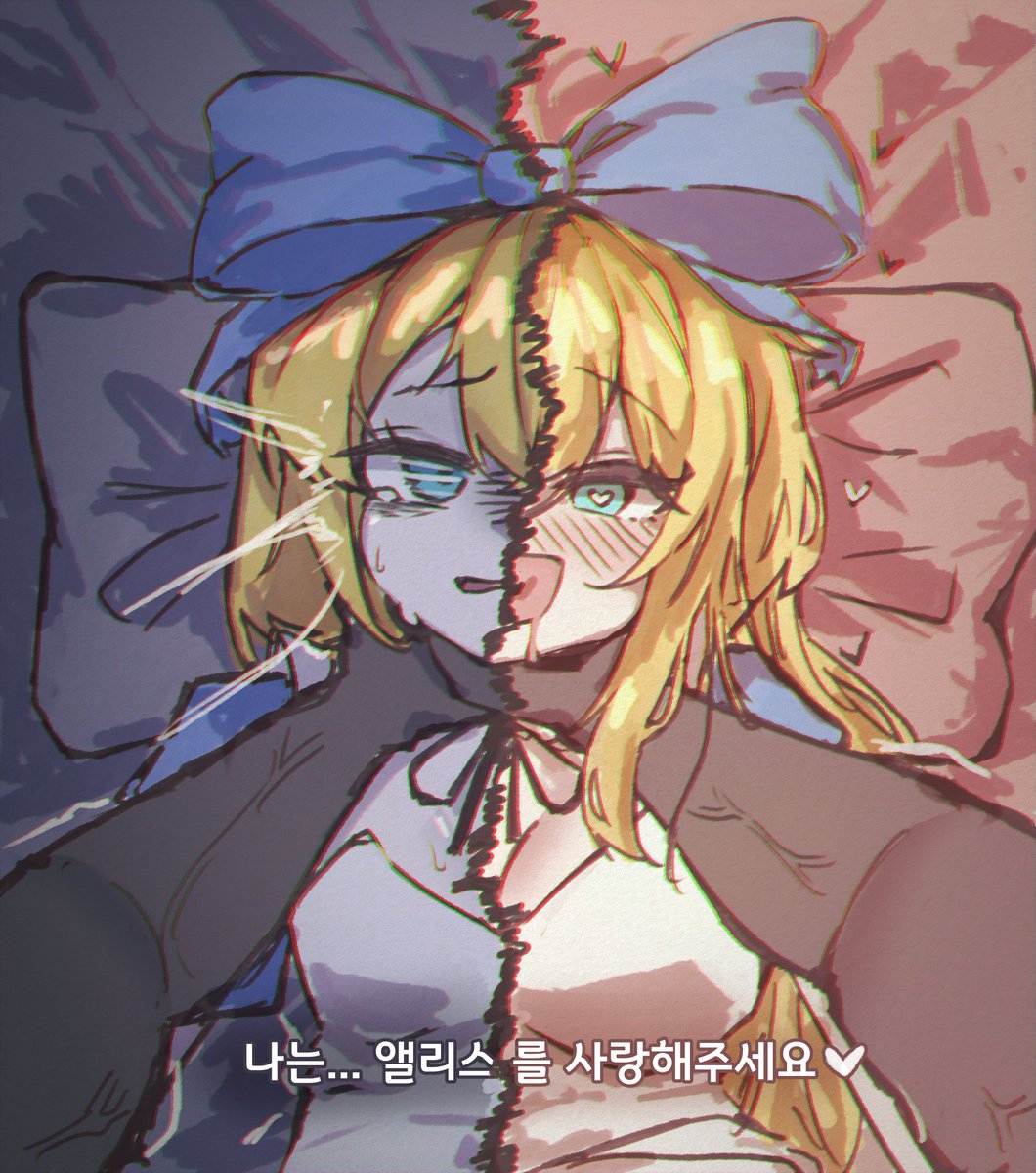 Angumbrella's tweet image. 갑작스러운 블랙소울 낙서!
서코 림버스 부스 참여 이후로 바빠서 제대로 그림 그릴 시간이 없네요

#BLACKSOULS