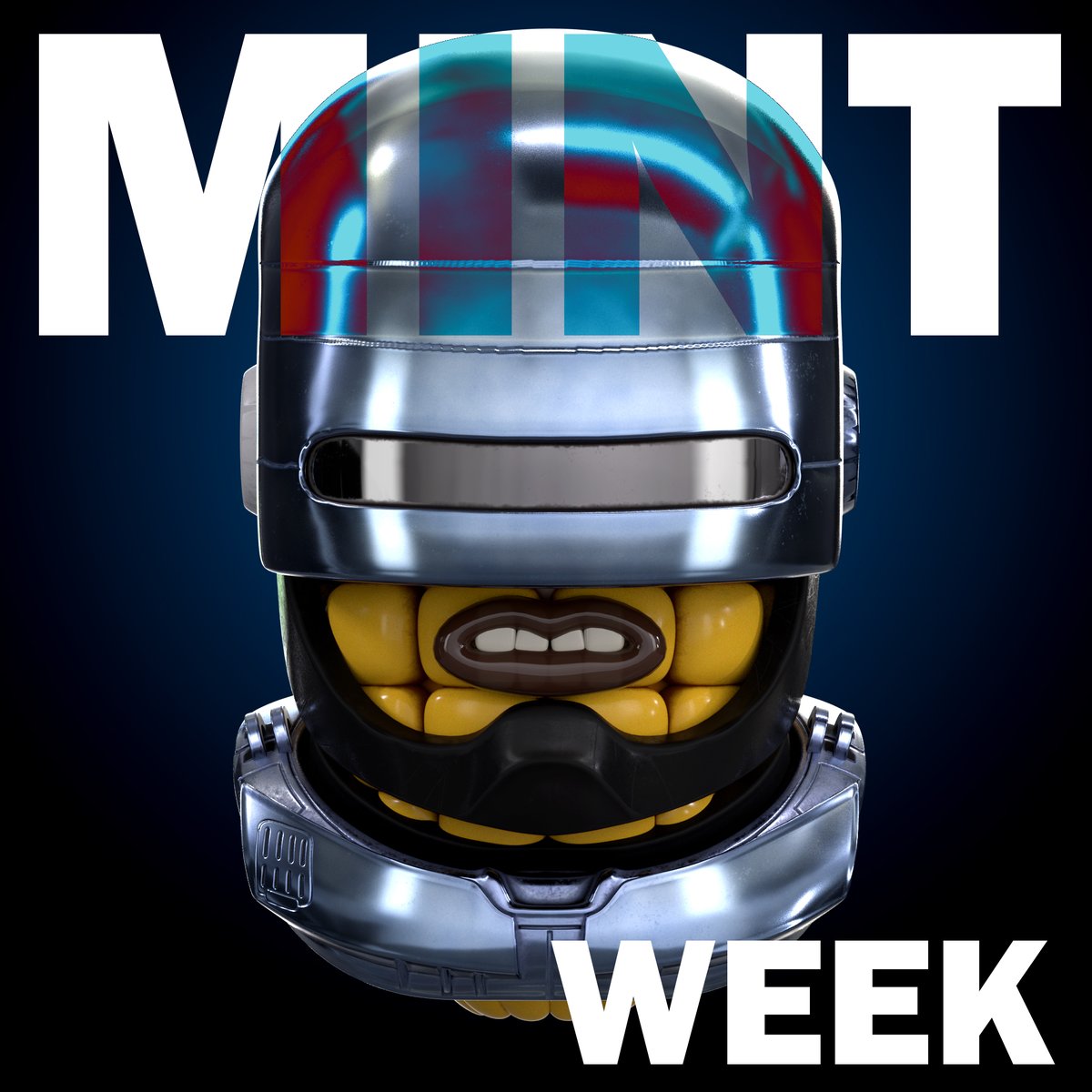 CornLabs ✳️🌽🍿 tweet media