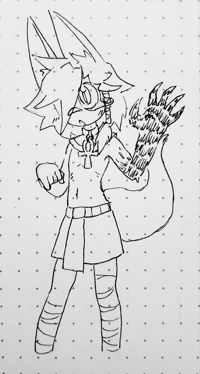 Nykodemo (@nykodemohikata) on Twitter photo 