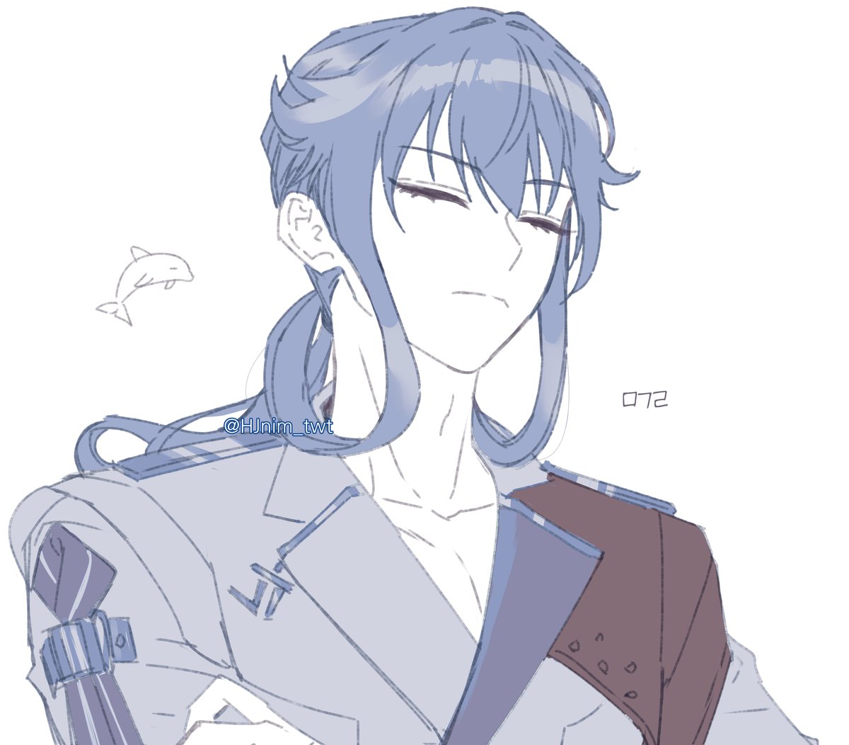 HJnim_twt's tweet image. #ビバセカFA
