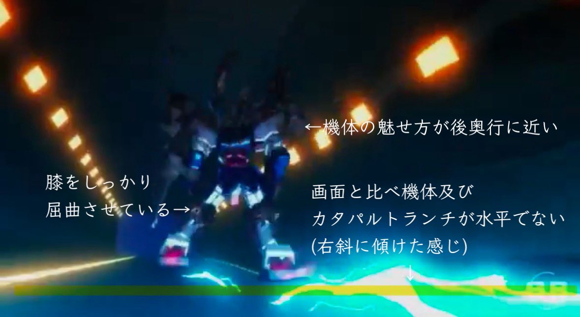 ドレイグ tweet media