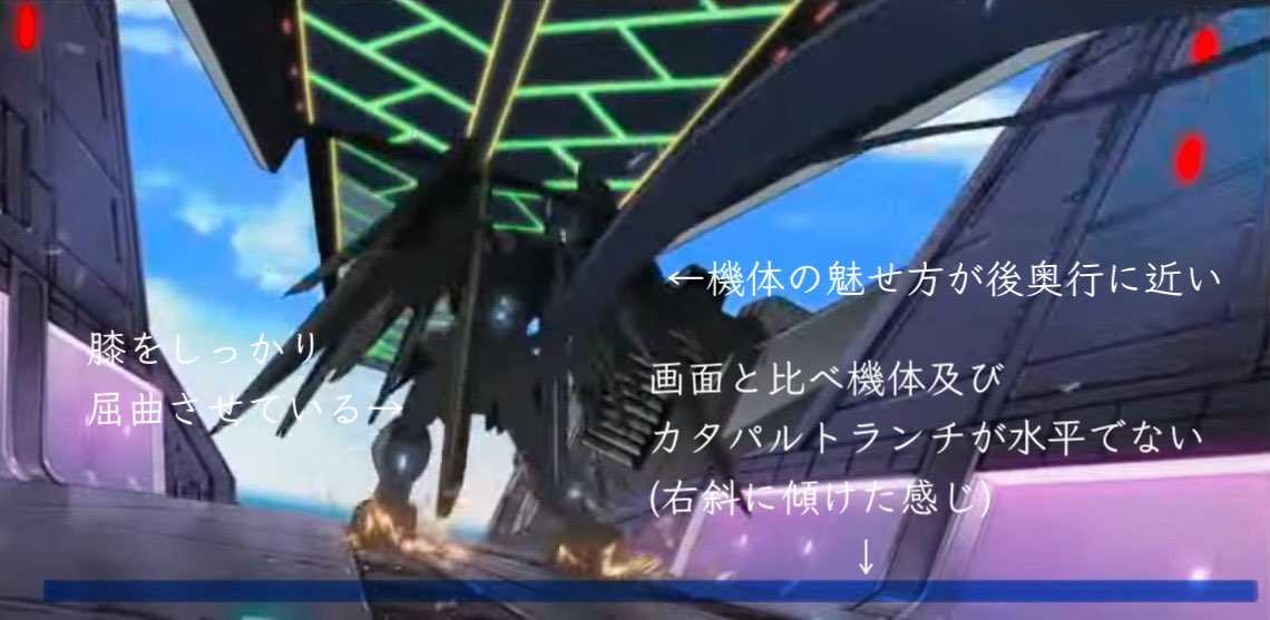 ドレイグ tweet media
