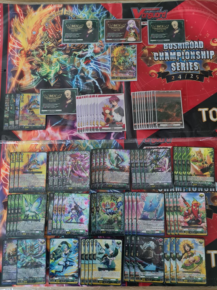 Nuno Raimundo tweet media