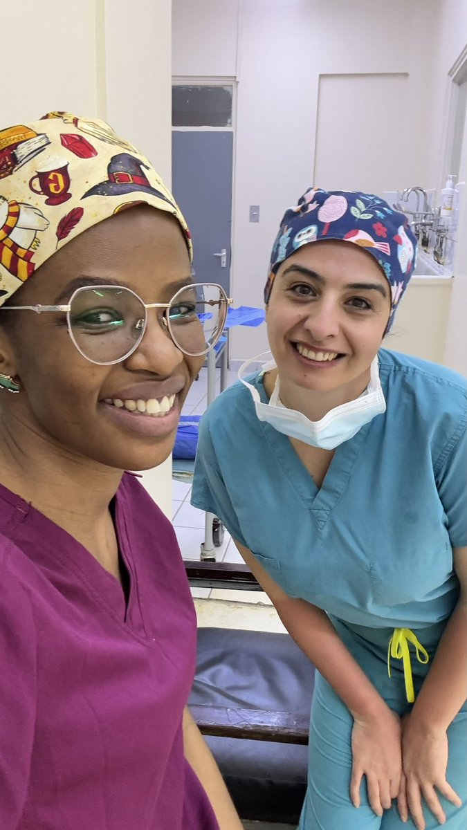 fereshtehJazi tweet media