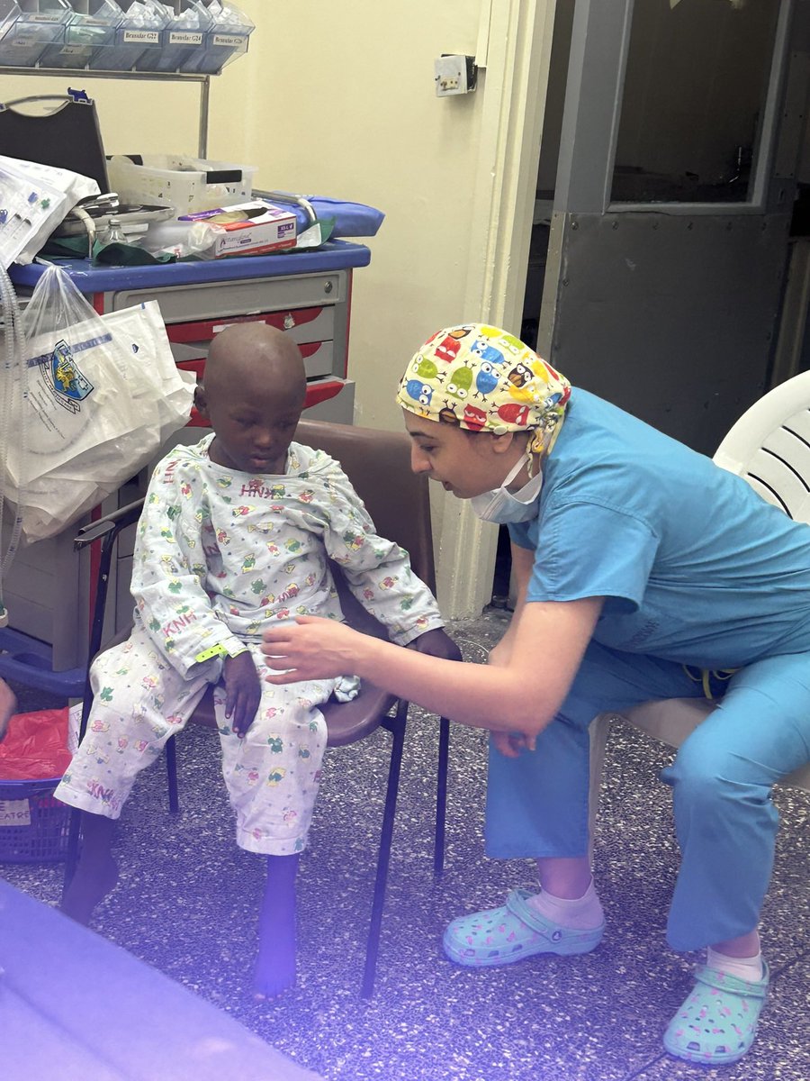 fereshtehJazi tweet media