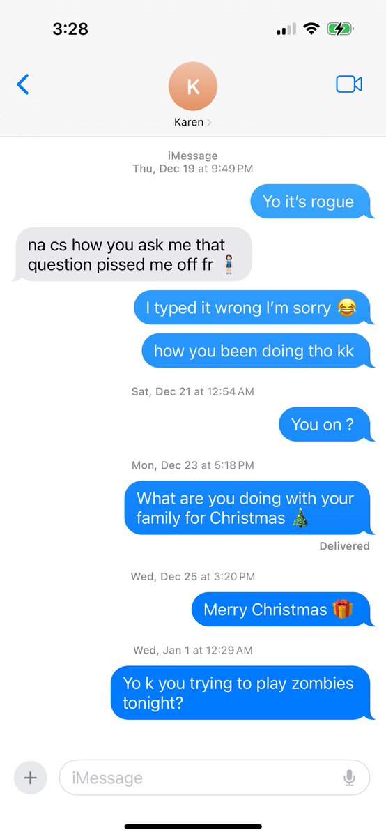 rougekidx 💿🐰 tweet media