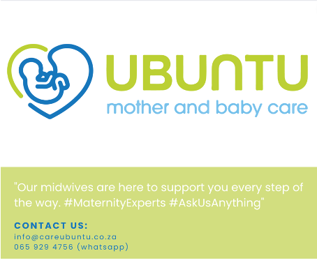 CareUbuntu's tweet photo. Ubuntu Family: Growing stronger with each new life we welcome. #UbuntuCommunity #GrowingTogether #UbuntuCare #CareUbuntu https://t.co/EnrTrklce3
