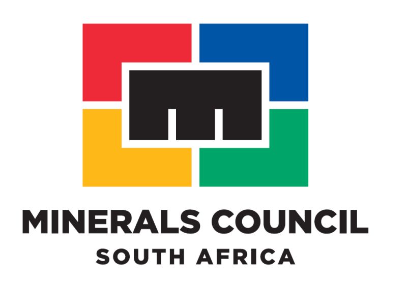 Mining_Online's tweet photo. At a STATE OF THE MINING NATION MEDIA BRIEFING at the @MiningIndaba 2025, MZILA MTHENJANE, CEO, @Mine_RSA, said,
Visit our linkedin page for more: https://t.co/eKNLScSRAl
#MininginSA #MI2025 #MiningIndaba2025 #AfricanMining #InvestingInAfricanMiningIndaba https://t.co/TLLvPkPENd