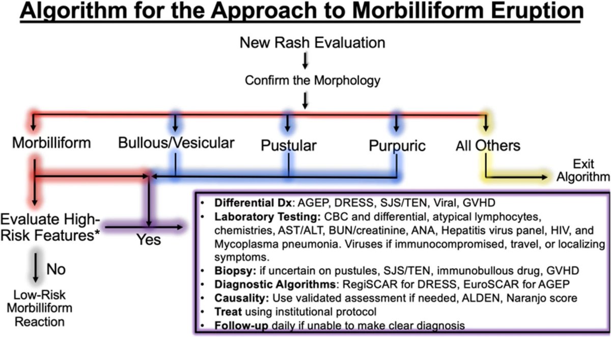 Allison Yan, MD MSc (she/her) tweet media