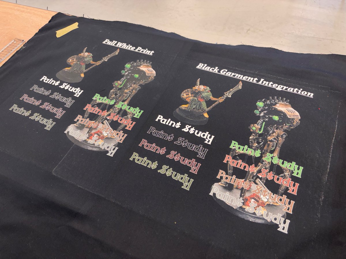 𝗖𝗢𝗥𝗡𝗘𝗥 𝗣𝗥𝗜𝗡𝗧𝗜𝗡𝗚 𝗦𝗘𝗟𝗙 tweet media