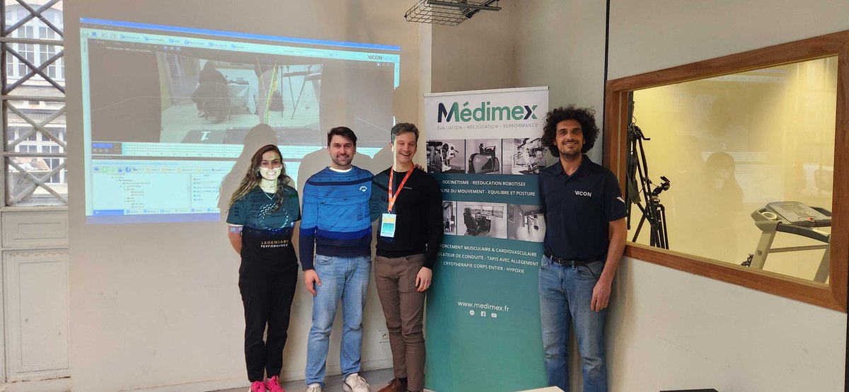 Moveck Solution Inc. tweet media