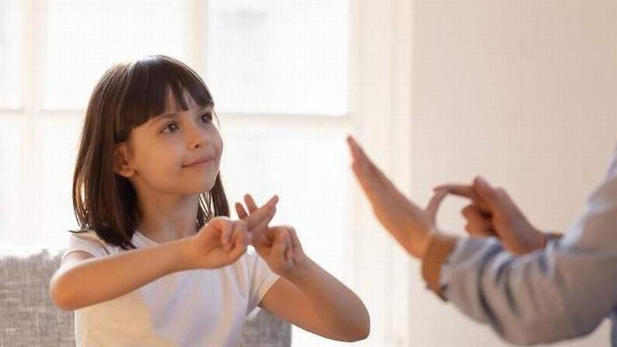 Nuevos retos 🤙🏻 #curso_SIDI_LSE