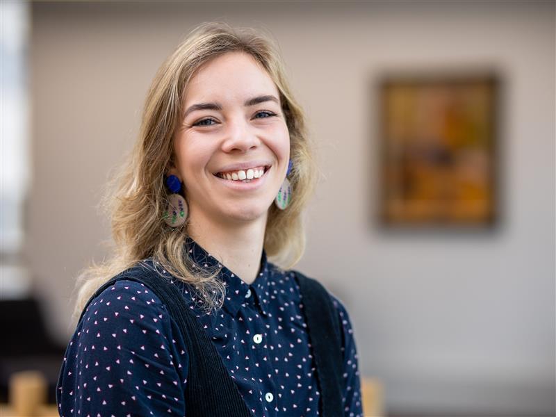 UWS (@uniwestscotland) on Twitter photo By working together, as well as with the Deaf community, institutions can share best practice and develop unified strategies that benefit #BSL users.
UWS’s #EDI Consultant, Astrid Smallenbroek, explores this in her new <a href="/timeshighered/">Times Higher Education</a> article.
Read more: timeshighereducation.com/campus/british… By working together, as well as with the Deaf community, institutions can share best practice and develop unified strategies that benefit #BSL users.
UWS’s #EDI Consultant, Astrid Smallenbroek, explores this in her new <a href="/timeshighered/">Times Higher Education</a> article.
Read more: timeshighereducation.com/campus/british…