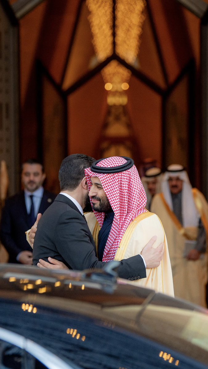 سلطان النفيعي tweet media