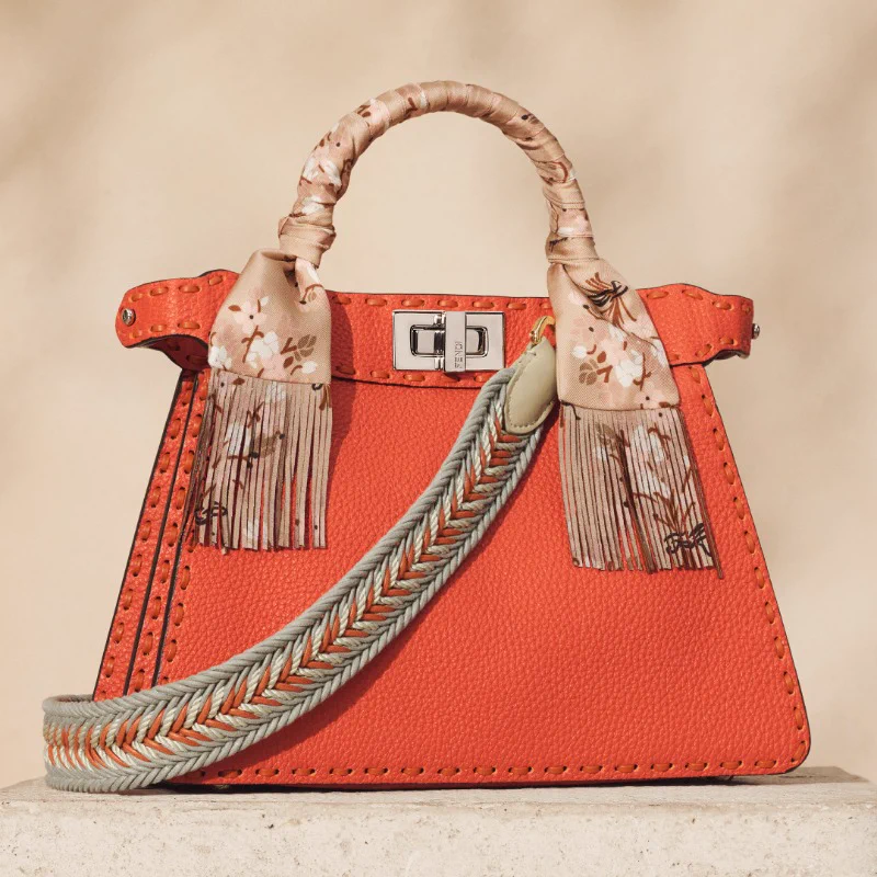 FENDI JAPAN on X: 