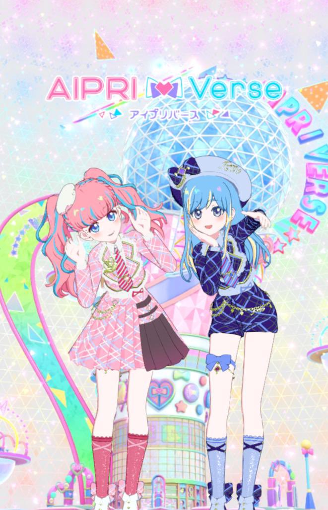 みみみ (@mimimi_osushi) / X みみみ (@mimimi_osushi) / X