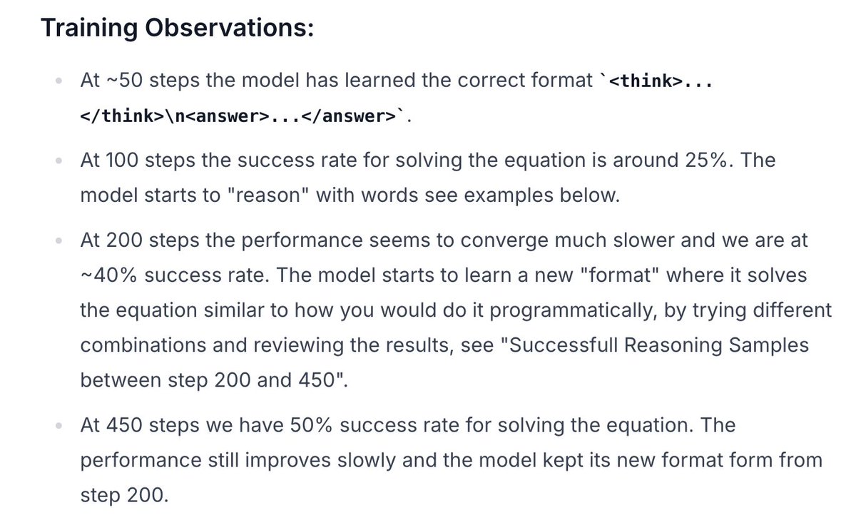 Philipp Schmid tweet media