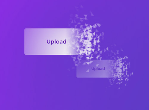 jquery_rain's tweet image. Particle Effects for Buttons with Anime.js bit.ly/3r8EkFV
#webdesign #javascript