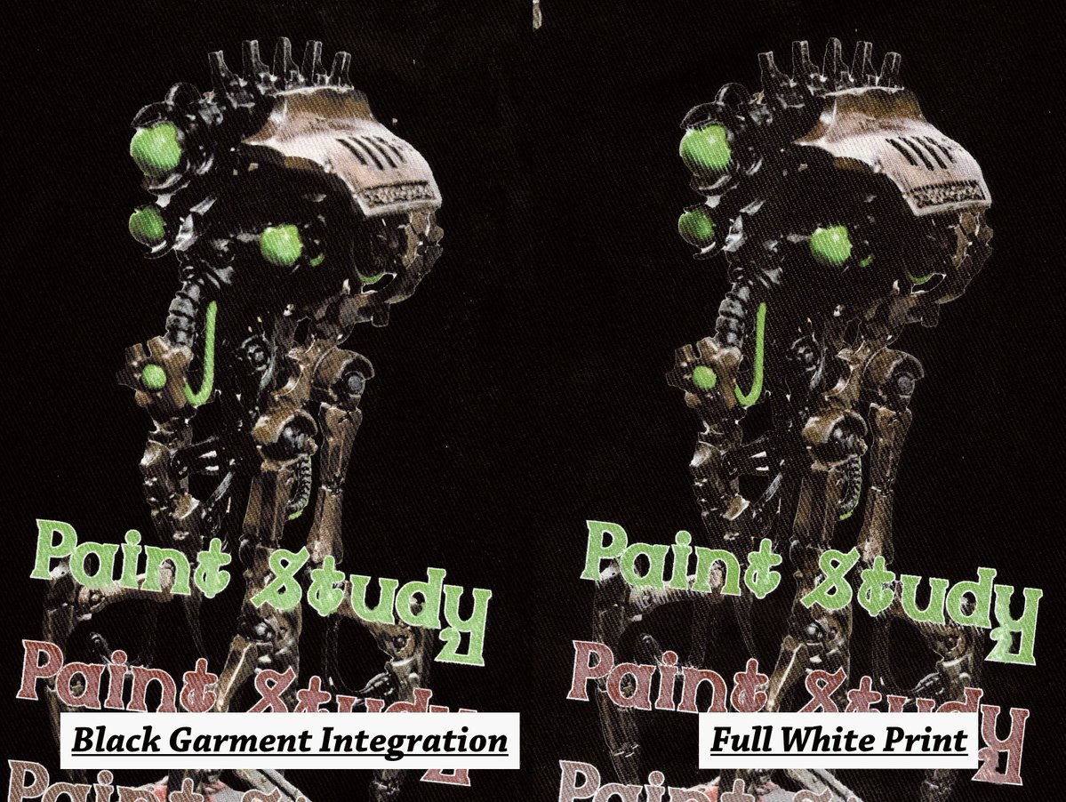 𝗖𝗢𝗥𝗡𝗘𝗥 𝗣𝗥𝗜𝗡𝗧𝗜𝗡𝗚 𝗦𝗘𝗟𝗙 tweet media