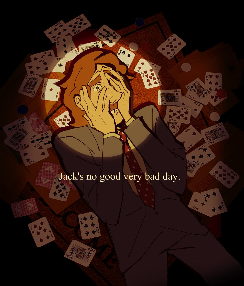 ac_airctrl's tweet photo. BAAAHHH! 🎰 https://t.co/Pb80Pp0yIl