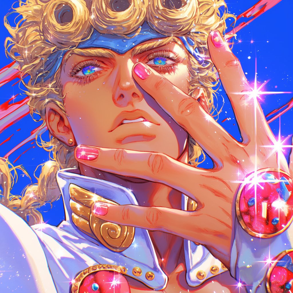 Community (Twitter) image 1