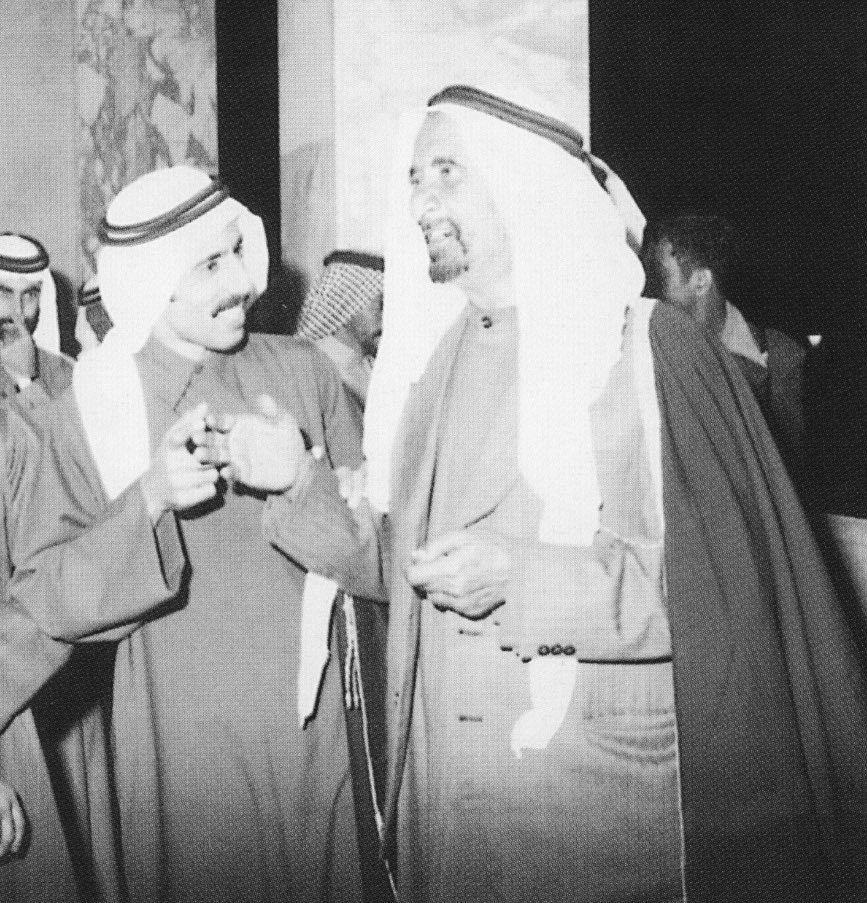 KhalafAlHabtoor's tweet photo. اتمنى يوماً جميلاً للجميع. 

اليوم يوم مميز بالنسبة لي، ونحن على أعتاب إطلاق #الحبتور_بالاس_بودابست بعد ظهر اليوم. فتعود بي الذاكرة إلى عام 1979، إلى #دبي يوم افتتاح فندقنا الأول #فندق_متروبوليتان بحضور المغفور له بإذن الله الشيخ #راشد_بن_سعيد، والشيخ #محمد_بن_راشد، وعدد من أعيان البلد والتجار والدبلوماسيين. كانت تلك اللحظة حلماً يتحقق، ورسالة للعالم عن طموحاتنا في #دبي ودولة #الإمارات.

اليوم، أشعر بنفس الحماس، ونفس السعادة. #الحبتور_بالاس ليس مجرد فندق جديد، بل هو امتداد لرؤيتنا في تقديم الفخامة الإماراتية بروح عالمية، ونقل قيمنا وتقاليدنا إلى قلب #أوروبا، هنا في #بودابست.

كل إطلاق جديد هو لحظة استثنائية بالنسبة لي، فهو بمثابة بداية قصة جديدة، مليئة بالطموح والفرح. تحية للزملاء في المجموعة الذين عملوا على تحقيق هذا الإنجاز وأتطلع للقاء أحبائنا وأصدقائنا اليوم في هذه المناسبة السعيدة.
@AlHabtoorPalace
