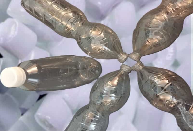 Polyestertime's tweet image. Today on #Polyestertime
( tinyurl.com/2varb4pa ) you can read:

-#PETContainers - #Sidel has unveiled #StarLite-RSTILL, an #innovativebottle base designed for 100% #recycledPET (#rPET) integration, lightweighting, and #high-speedproduction
-The #EuropeanCommission has...