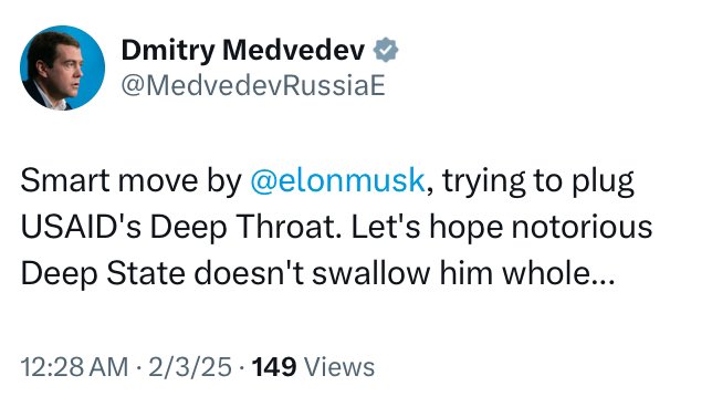 Yashar Ali 🐘 tweet media