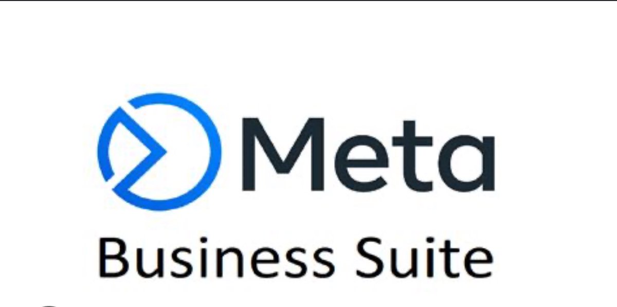 MR.DIGITAL tweet media