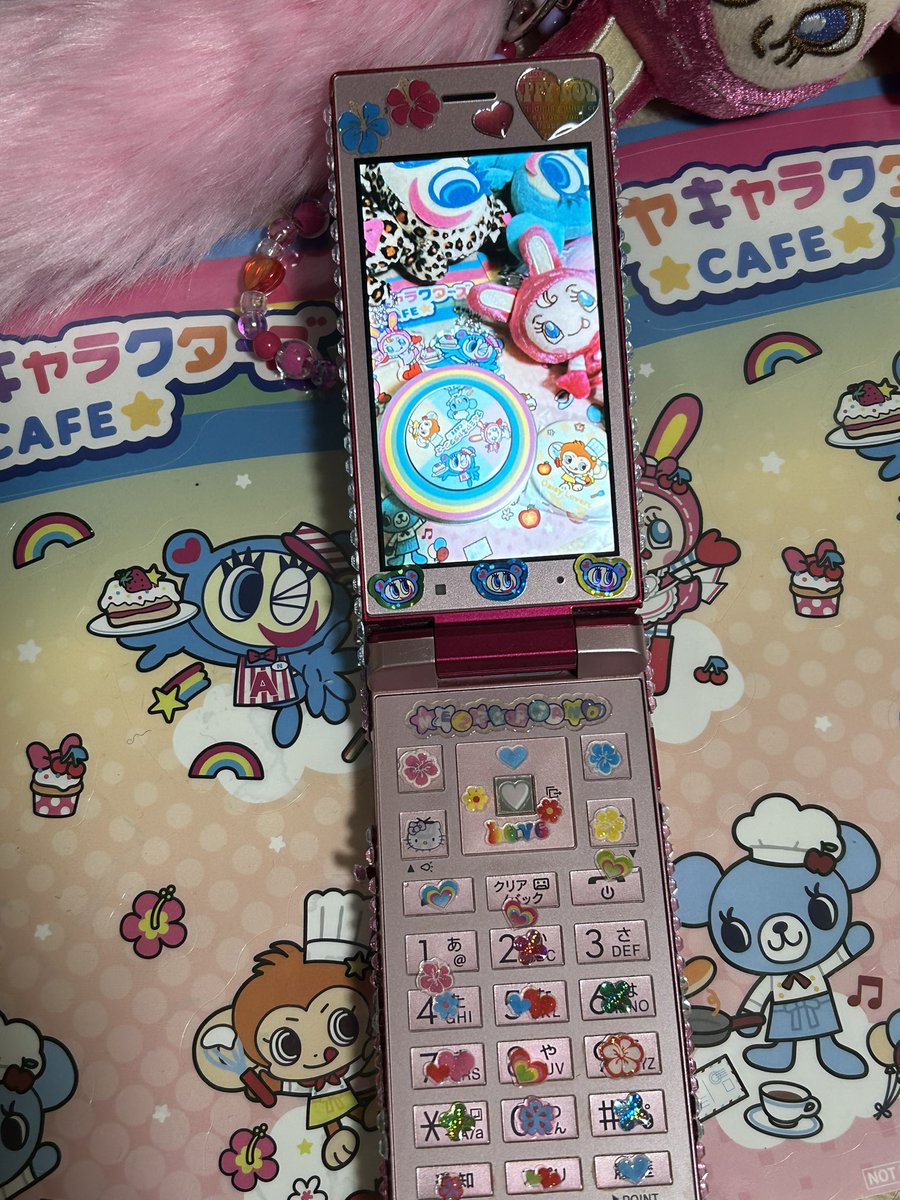 maia_miach's tweet photo. 楽しかったねー🌈🌺🩵💞 https://t.co/eIRyy6Jqli