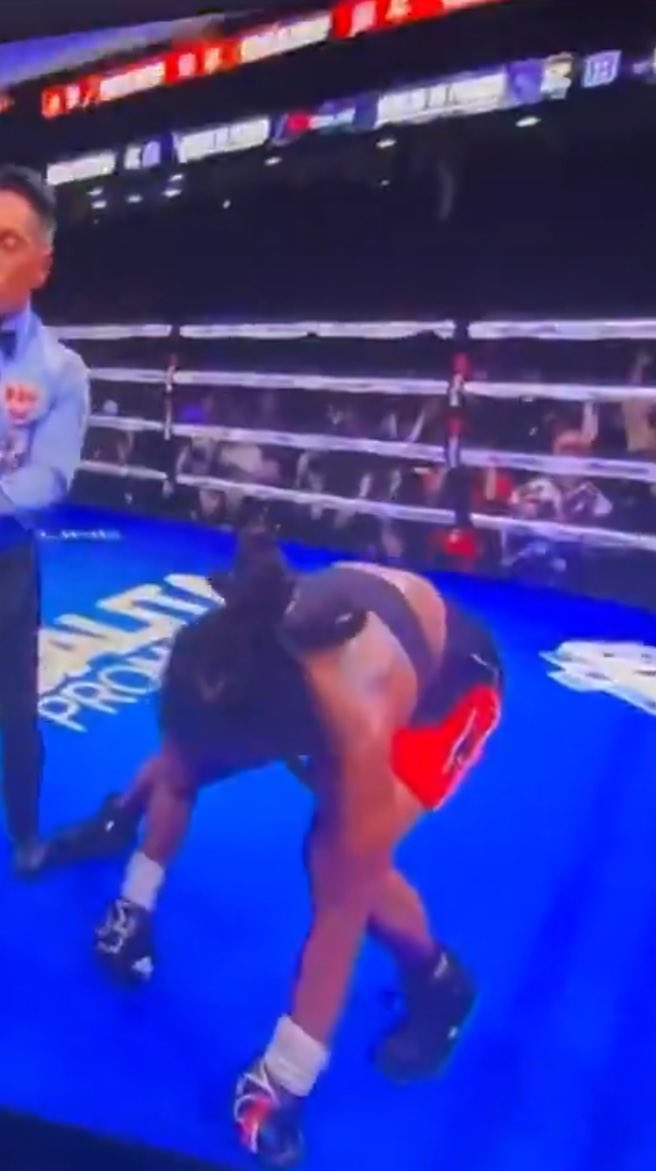 Amp Santana tweet media