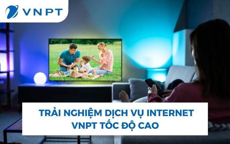 DigishopVNPT's tweet image. Hướng dẫn lắp đặt mạng Internet VNPT nhanh chóng nhất
&amp;gt; Xem thêm: digishop.vnpt.vn/tin-tuc-km/tu-…
Website: digishop.vnpt.vn
#digishop #digishopvnpt #internetvnpt