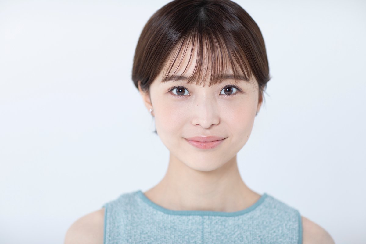 NEWS - ひなページ 日向端ひな（ひなはた ひな） on X: 