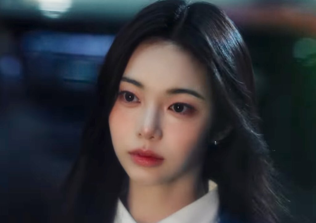 selfolssi ♤ tweet media