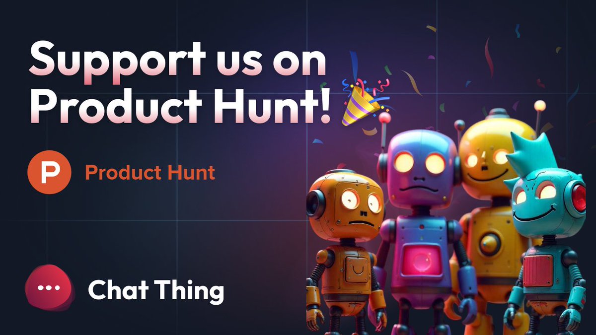 Pixelhop tweet media