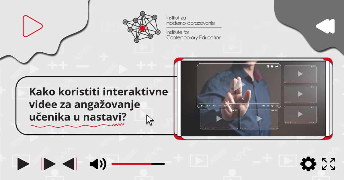 IMObrazovanje / ICEducation tweet media
