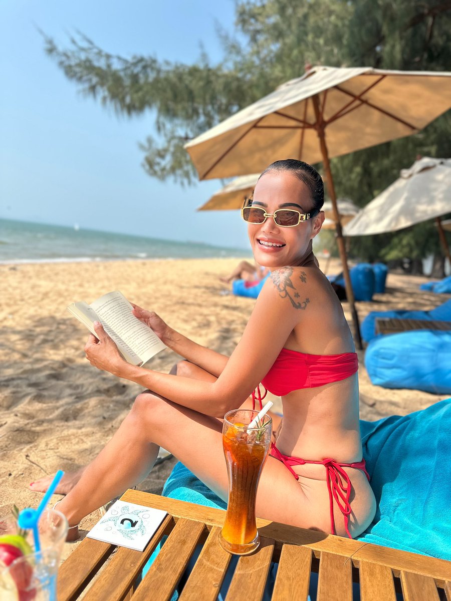 Find onlyfans near you. only4search.com

#topfans #fans #Online #fypシviral