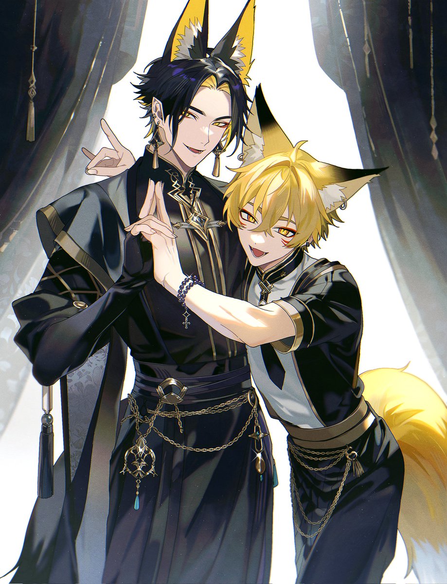 람블🍒 (@rambeul) on Twitter photo 