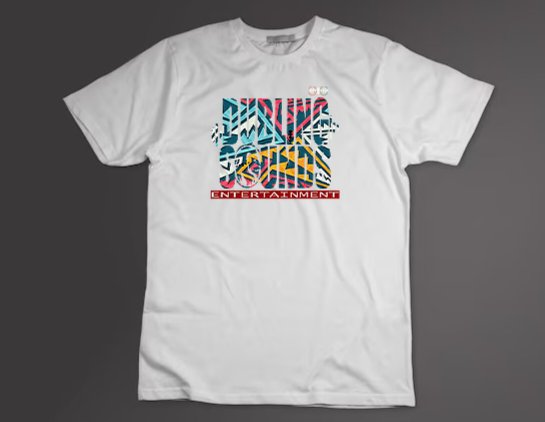 DBlingEnte10811's tweet photo. New designs , new look ...
Merch for Dubling Sounds &amp; Entertainment , purchase the merch here via our website  👇 

https://t.co/zBTK5qpKQl

Meanwhile let's us know your taste ....Check our next post .

#kenyaAirways
#Gachagua 
#Greenwood 
#NationMediaGroup 
#Kanye 
#DublingEnt https://t.co/jprP88k3mL