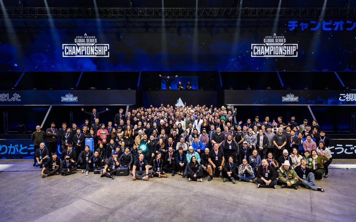 Dashmaker tweet media