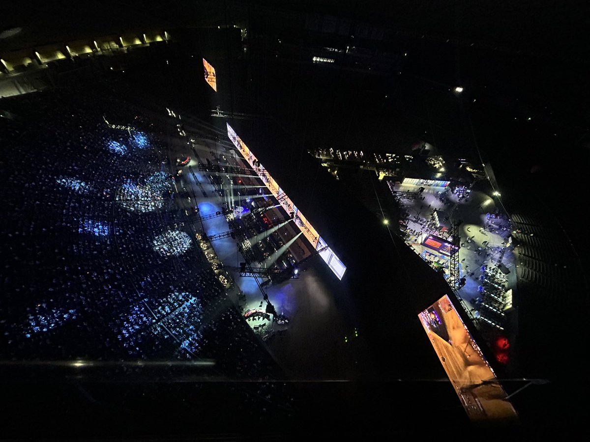 Dashmaker tweet media