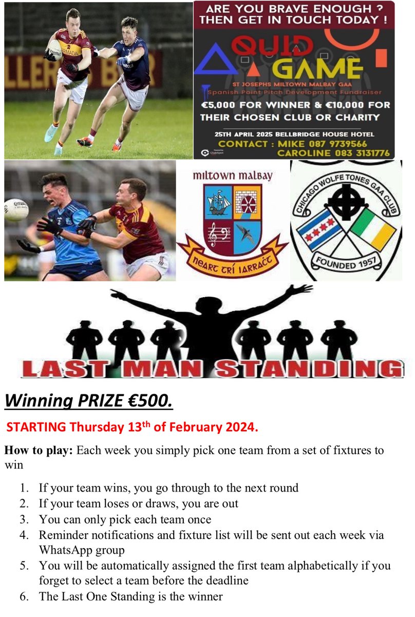 Eoin Cleary tweet media