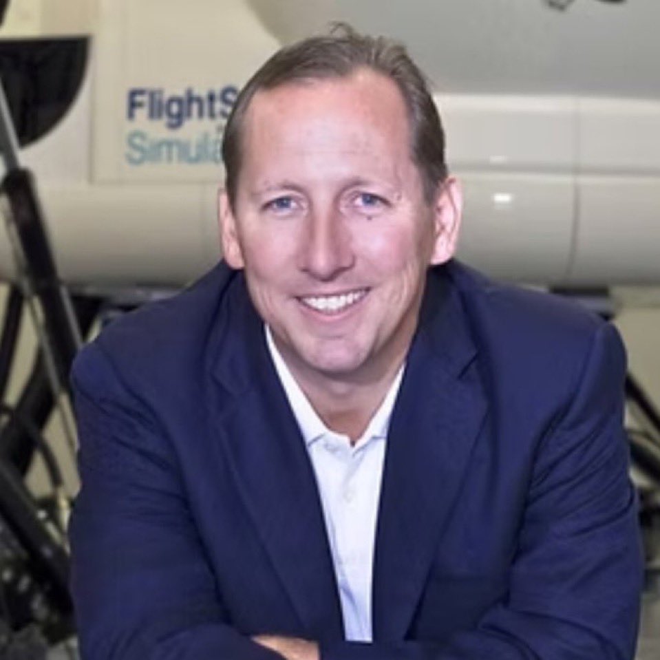 Colin 🫳 (@col1nbvb) on Twitter photo 