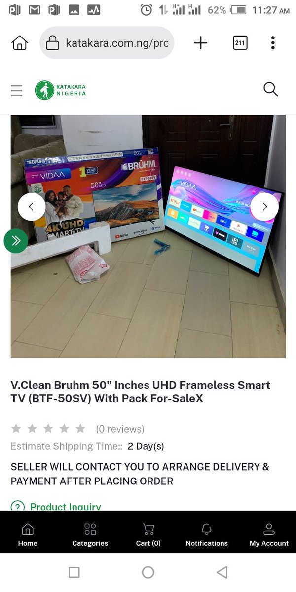 Clean Bruhm available 50"

Available NOWWWW send a DM via WhatsApp +2349042831079

Let's take it from there selling out fast
⛹️⛹️⛹️⛹️⛹️⛹️⛹️⛹️⛹️⛹️⛹️⛹️⛹️⛹️