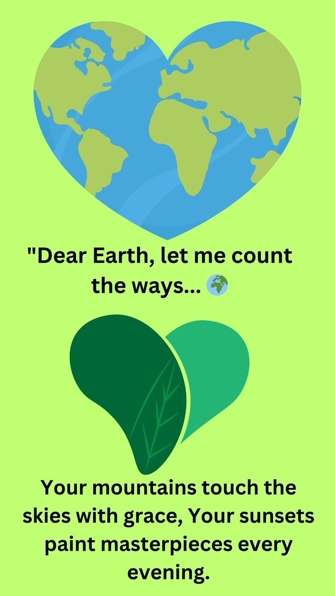 FunWritings's tweet image. #repaircafe #reusing #repairing #sustainableliving #decreasepollution #savemoney #money #ecokidsbookproject #future #FutureIsNow

Embrace Sustainability and Progress

wp.me/P3CEKq-3qc

youtube.com/@funwritings26…

youtube.com/shorts/quB9kVR…

@naively_hopeful @DebbieGei