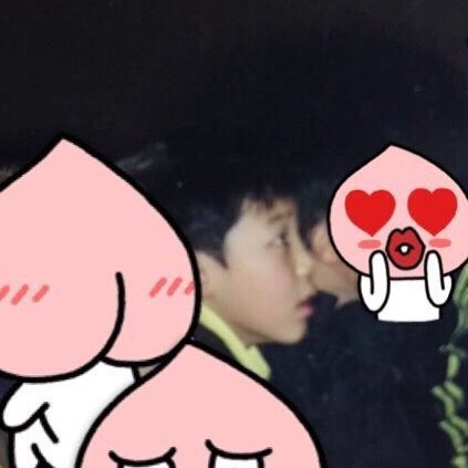 sogum_13's tweet photo. ៖? 뭐가 달라진거임? https://t.co/nWD19vDZTq