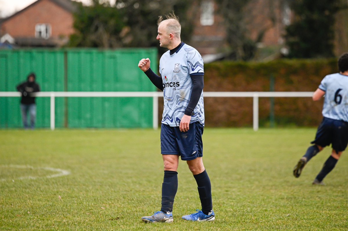 EllesRangers_FC's tweet photo. Saturday’s goalscorers ⭐️

Six goals shared between our four scorers.

📸: @ben_cuerden

#TheRangers🦢 https://t.co/9Bbh4fDy7l