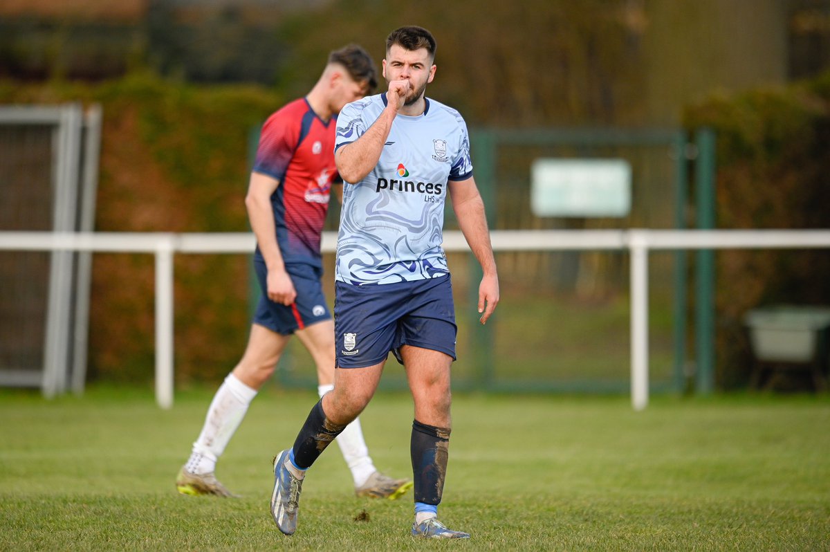 EllesRangers_FC's tweet photo. Saturday’s goalscorers ⭐️

Six goals shared between our four scorers.

📸: @ben_cuerden

#TheRangers🦢 https://t.co/9Bbh4fDy7l